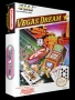 Nintendo  NES&nbsp; - &nbsp;Vegas Dream (USA)